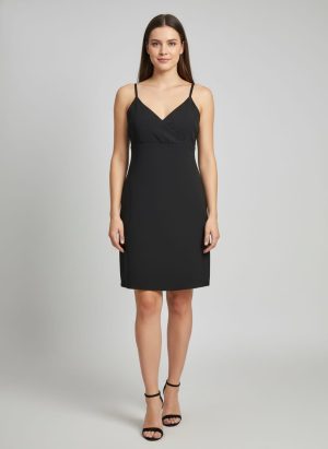 Vestido Siberian