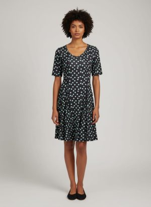 Vestido Lança Perfume