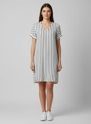 Vestido Monica Negreiros