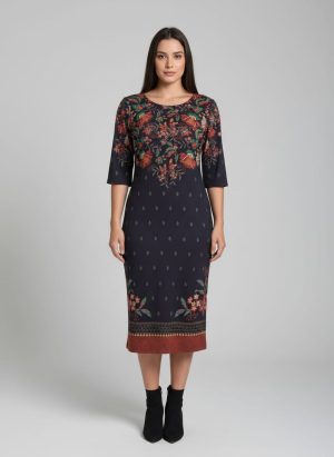 Vestido FARM